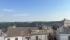 IMG_4955 (FILEminimizer).jpeg